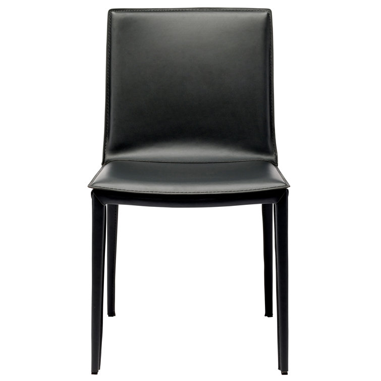 https://assets.wfcdn.com/im/83383891/resize-h755-w755%5Ecompr-r85/2929/29291708/Harmonia+Genuine+Leather+Solid+Back+Side+Chair.jpg