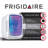 6-Can Retro Gaming Light-Up Portable Beverage Mini Fridge-91720670