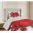 Coastal Coverlet