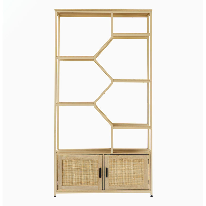 Armoire d'appoint Ephemerine