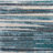 Altje Indoor Rug-1005770963