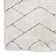Coverty Performance Abstract Indoor Rug