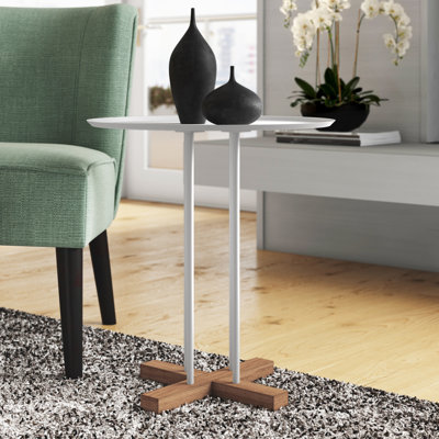 Table de bout Jovita