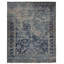 Tapis unique 11 pi 9 po x 14 pi 9 po Warthen