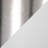 Contemporary Accent Table Lamp