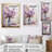 " Lilacs Lavender Serenade II "-1465215357-1465215356