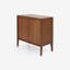 Armoire Lois