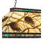 Mission 3 - Light Pendant