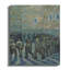 Haile Wrapped Canvas Print Set-399731569
