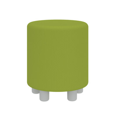 Learn Cylinder Soft Seating