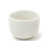 Blanc euro est en rupture de stock