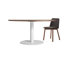 Easy Round Dining Table-55676277-55676276-55676272