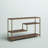 Tadwick 47.25 " W Console Table