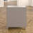 Caila Accent Chest-466919565