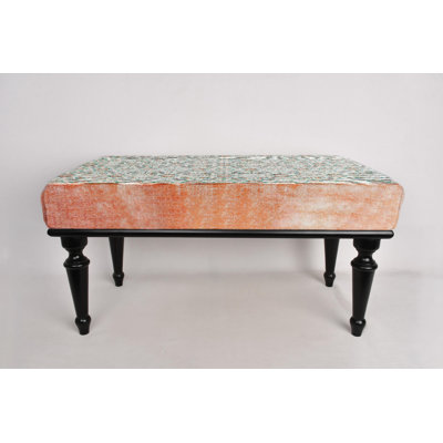 Banc de porte avant, banc de piano, banc de tabouret de pieds, banc de fenêtre, banc de salle à manger, banc de décoration intérieure, banc fabriqué à la main, banc de chambre à coucher,