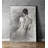 " Light Study I "-31597690