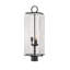Luminaire d'extérieur 3 lumières Ahmauri-1069537700