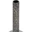Armantine Metal Tabletop Candlestick-402460950