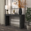 Caomhan 46.9“ Console Table-516950502