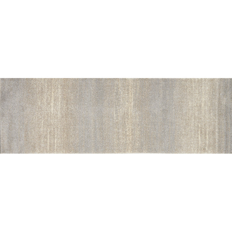 Aparicio Indoor Rug