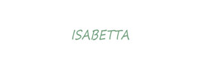 ISABETTA Logo