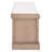 Khloe Upholstered Storage Bench-2031289194