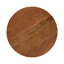 Table d'appoint en bois-142686456