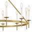 Lustre Hinkley Copley-108493447