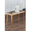 Table basse fabriquée à la main Erast-279785937