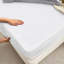 Vespera Waterproof Elastic Mattress Protector Case Pack-1766697881