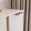 138 Sideboard-129044467