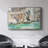 " Vintage Landscape-CXLIV "-458867904-458867919