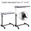 Table-plateau-1327953836