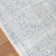 Ostler Abstract Indoor Rug
