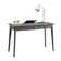 Cabral Desk - 48" Modern Writing Desk with Storage Drawer