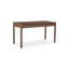 Wiley Solid Wood Writing Desk-2096056425