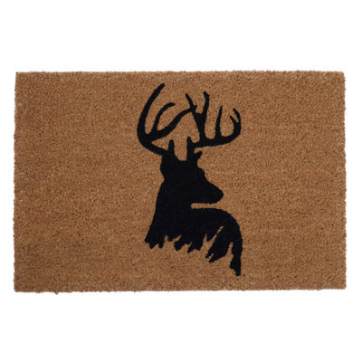 Berno Outdoor Doormat