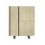 Jacobus 100cm Sideboard