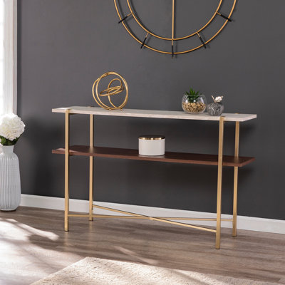 Console Ardmillan