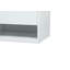 Meuble-lavabo simple 24 po-976685450