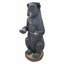 Statue pochette de boîte aux lettres