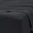 Archimedes Microfiber Sheet Set-1699611549-1699611564