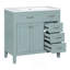 Meuble-lavabo 36 po avec lavabo 36 po-1524177673
