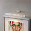 Hardwired Wall Mounted Picture Light