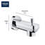Lineare™ Tub Sprout-107149513