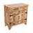 Mixson Accent Cabinet