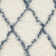 Sg-Msg-Moroccan Shag Performance Geometric Rug