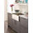 Revolve Bar Pull-108891612-50304437