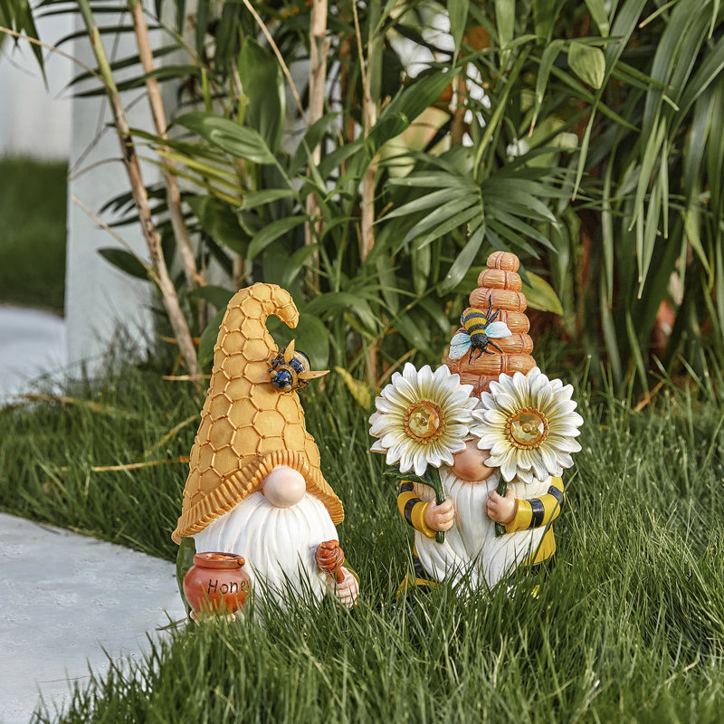 Figurine Schwerin