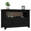 Saari TV Stand for TVs up to 32"-1727743390